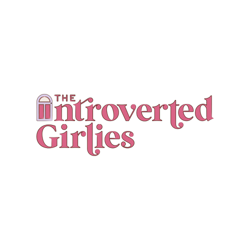 The Introverted Girlies